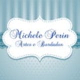 Michele Travaglia Perin