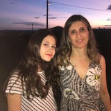 claudia ferreira parreira