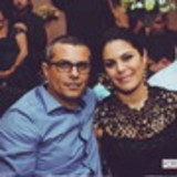 maria fernanda pacheco costa