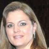 Josiane Bassani de paula