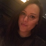 Raphaela Caterinque Alcântara Fonseca