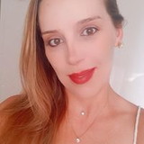 Izabela Bérgamo Santa Rita