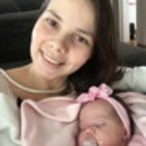 Iara Santos Garofalo