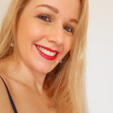 Michele Roberta da Silva Matos