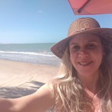 Simone Cristina Nicchio