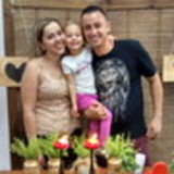 DENISE SILVA CALDEIRA DE PAIVA