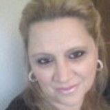 Girdley Soares da Silva de Azevdo