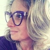 Fabiana Barboza Marqui Zumpano