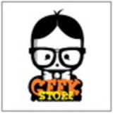 excluido_GEEK STORE