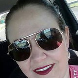 Fabiana Cristina Grassi Dentello