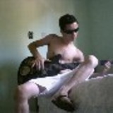 Kelvis Alves Pereira