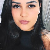 Jessica Augusto do Carmo