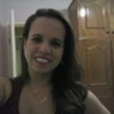 Rayane Machado Teixeira