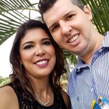 Silvana da Silva Leite Madrini