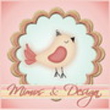 Cristiane Medrado Artuzo Feitosa