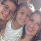 Lidiane Teixeira Recalcatti