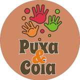 Puxa & Cola