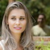 Cristiane Carlos de Oliveira