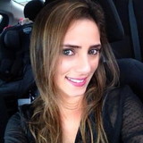 ANA PAULA DE SOUZA