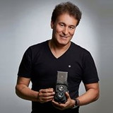 Andrea Lúcia B O Nascimento