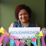 Glaucia Medeiros Jardim