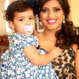 Carolina Cabalini da Silva