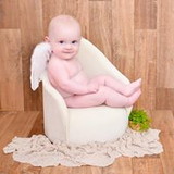 Alesandra Micholawski