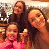 Ana Marta Rodrigues Branco