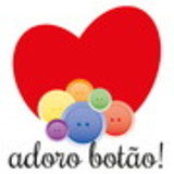 Adoro Botão!