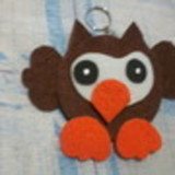 Luziana Brandao Martins Artesanato