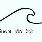 Maresia Arte Biju