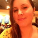 Tatiana R do Nascimento