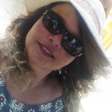 Fernanda Ferreira de Almeida