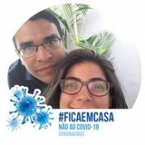 priscila bernardes santoro