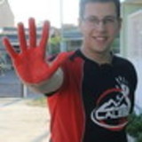 João Vitor Fagundes