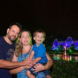 Caroline Lima Rampani