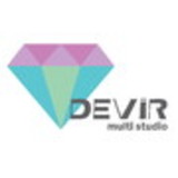 Devir Multi Studio