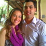 Felippe José Sobrinho Silva