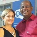 MARTA RAQUEL SANTOS DE OLIVEIRA