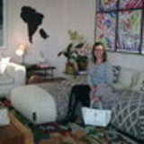 Ivana S. C. Dobruski