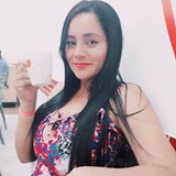 Fabiana gomes de oliveira