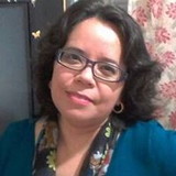 Isabel Cristina Venere