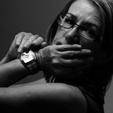 regidalva gomes da silva