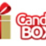 CandiesBOX