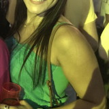 Eloah Onishi Herling Correa Coutinho