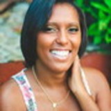 Lisiane Trindade Fonseca