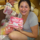 carliane porto yoshihara