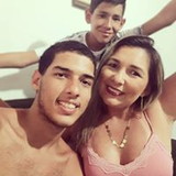 FERNANDA MILETO MEDEIROS