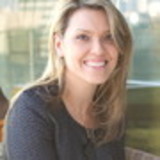 Thais Cler Medeiros de Moraes Correa