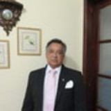 Moacir Garcia de Carvalho